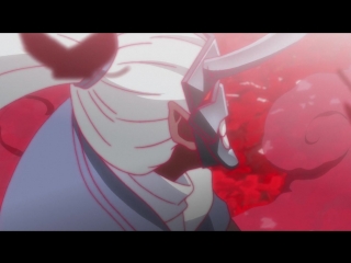 video gin no guardian ii 2nd season tv 2 серебряный страж тв 2 5 серия озвучка rizz fisher jade anidub sex