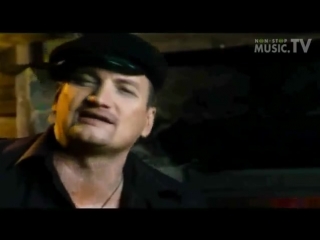 video виктор калина жизнь продолжается 2 viktor kalina russian chanson sex