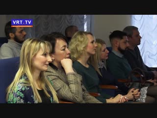 video профессиональный праздник россия отметила день печати sex