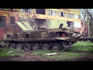 video взятая под контроль вс рф база хранения и ремонта техники всу sex