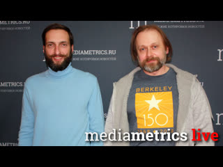 video искусство интеллекта искусственный интеллект и 2020 й год sex