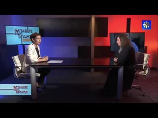 video осторожно школьные психологи sex