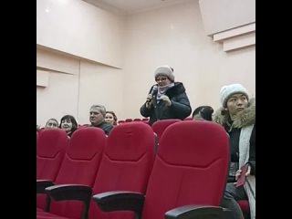 video людмила георгиевна как преподаватель будит студентов sex