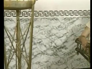 video калигула безумный император sex