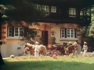 video из дневника жозефины мутцебахер 1981 sex