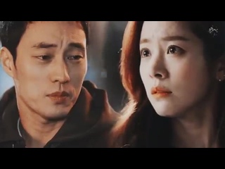 video метели so ji sub han ji min jung woo sung crossover hbd miss bone sex
