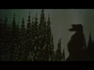video фільм захар беркут 1971 повість іван франко sex