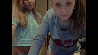 video порно запись привата с видеочатавидео чатвебкавебкамераamateurмастурбируетwebcamподсмотренноедевушкашалит по sex