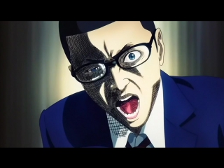 video anidub prison school школа строгого режима oad trina d гамлетка цезаревна nika lenina 9ый неизвестный cuba77 sex