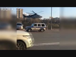 video лучшие воспоминания из жизни мажоров the best memories of majeure life sex