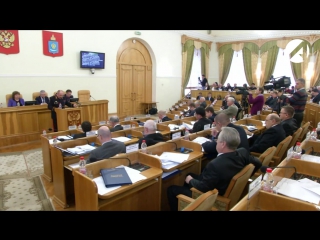video антиалкогольный эксперимент астрахань 24 продают ли торговые сети алкоголь по 00 sex