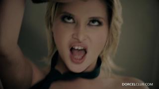 video заключенные тюрьмы трахают охранницу в очко анна полина порно2016групповоегрупповухаминетsexhardcoreanalаналсекс18 sex