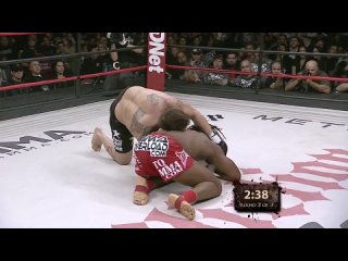 video ренато babalu собрал рамео тьерри сокоджу hd 720 sex