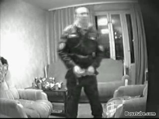 video дрочат русские солдаты междуножья автоматы sex