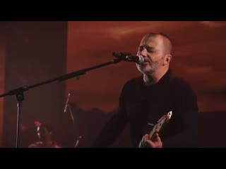 video мельница и вадим самойлов ведьма live in crocus city hall 20 10 2019 sex