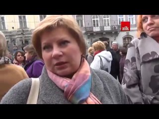 video повне відео наші хлопці допомагають львівським побратимам правого сектора акція проти вирубки парку снобківський sex
