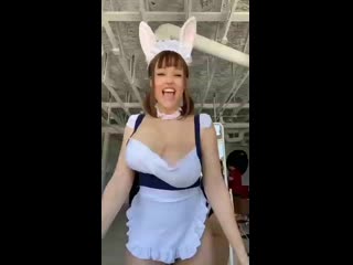 video видео от знакомства ярославль погуляем подслушано sex