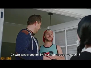 video взрослая уэнсдэй аддамс уличные домогательства adult wednesday addams vs catcallers rus sub 480p sex