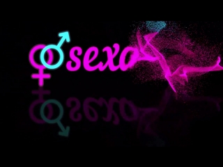 video анальная пробка расширитель 12х4 см del278 sex