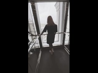 video видео от belleniko официальная группа sex
