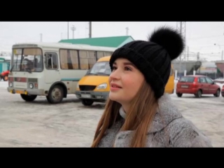 video барышня крестьянка канадей ульяновская область и роттердам нидерланды sex