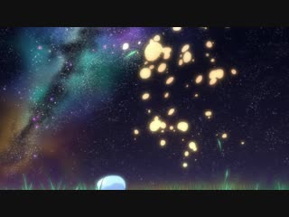 video animeopend tensei shitara slime datta ken 2 op opening о моём перерождении в слизь 2 опенинг 1080p hd sex