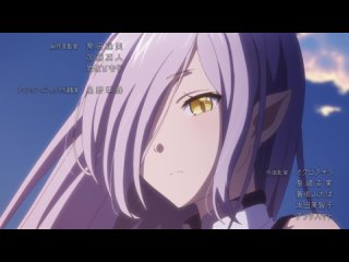 video animeopend peach boy riverside 1 ed ending персиковый мальчик с другого побережья 1 эндинг 1080p hd sex