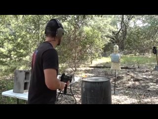 video heckler koch mp5 семейство пистолетов пулемётов sex