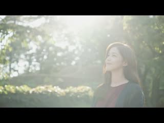 video fsg bad unicornsbu мои фантастические похороны my fantastic funeral часть 1 sex