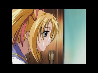 video midnight sleazy train страсти в ночной электричке 02хентай sex