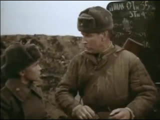 video отрывок из кинофильма сын полка 1981 г sex