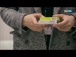 video её милые каблучки её прелестные каблучки 2014 310 озвучка steponee sex