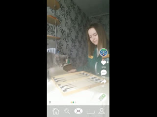 video самоизоляция воронежские студенческие отряды sex