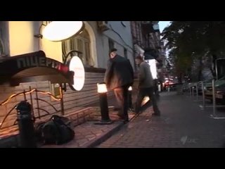 video секс туризм в украине позор власти фильм на половину на английском языке sex