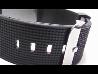 video наручные led часы спидометр sex