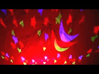 video latex звёздный проектор mp3 плеер интеллектуальная черепаха sex