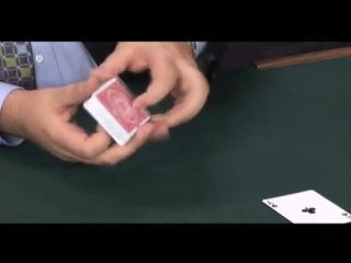 video bill malone malone meets marlo vol 5 карточные sex