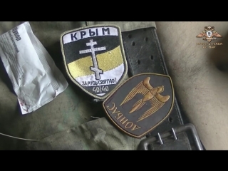 video трупы украинских боевиков доставлены в горловский морг 1 sex
