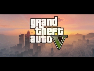 video прохождение gta 5 на pc ультра настройки серия 27 мартин мадрасо sex