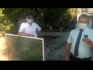 video школьные банды шантажируют родителей сдай ребенка на опыты чтобы он прошел в школу sex