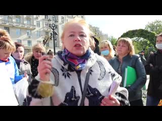 video без прививок в школу уже не пускают народный контроль профсоюз родители молодые вакцина sex