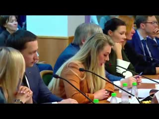 video учителя и родители объединились против дистанта за очное образование sex