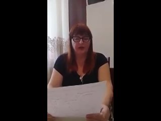 video тайный сбор днк со школьников предупреждение для родителей воронеж sex