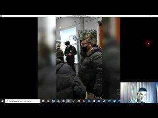 video детей эвакуируюта куда не ваше деловам не скажутэто секретная информация ответ чинуши sex
