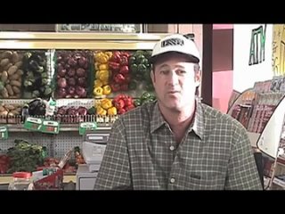 video десятидюймовый герой в кадре и за кадром 2007 sex