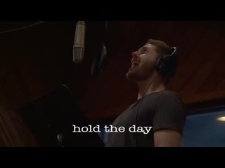 video дженсен эклз и стив карлсон запись песни drowning для альбома radio company sex