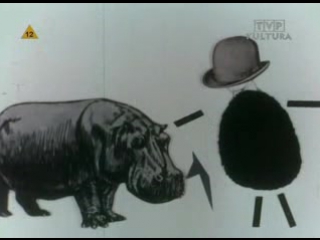 video однажды валериан боровчик и ян леница 1957 sex