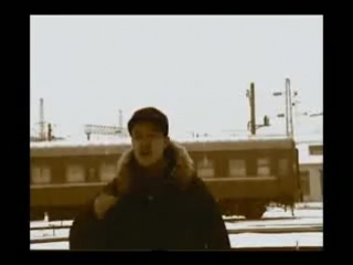 video чмз челябинский андервсегда будет своим gaff jay dee aka хазей cash от вокзала до вокзала челябинск sex