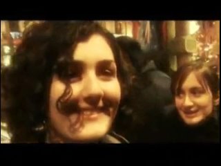 video нигеры ебут грузинку sex