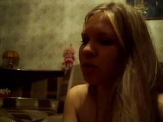 video откровения пьяной русской деи 3 sex